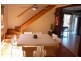 11 Constellation St, Hallett Cove SA 5158