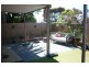11 Constellation St, Hallett Cove SA 5158