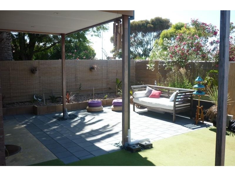 11 Constellation St, Hallett Cove SA 5158