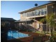 11 Constellation St, Hallett Cove SA 5158