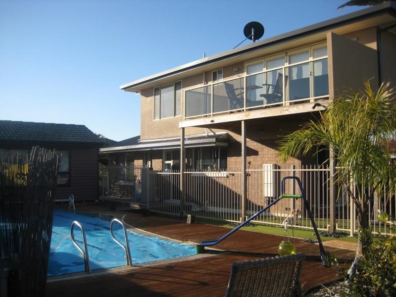 11 Constellation St, Hallett Cove SA 5158