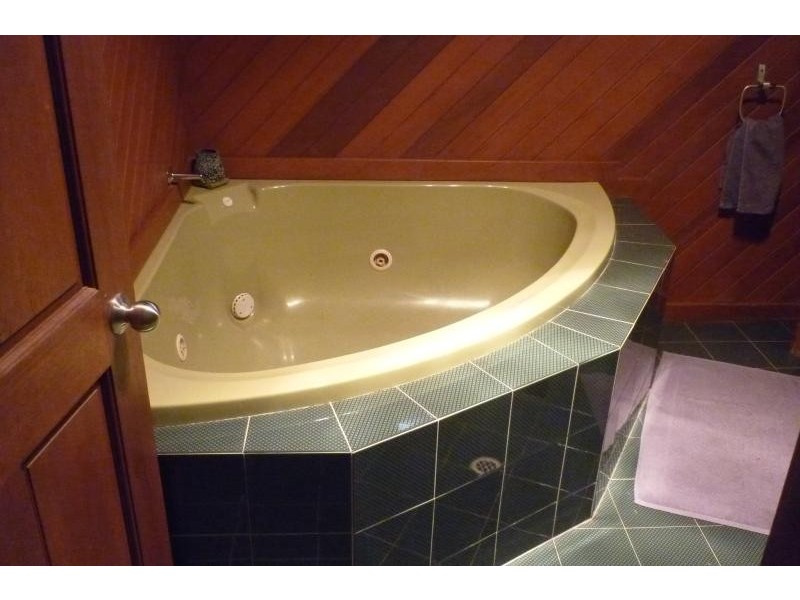 15 Kurrambi Cres, Hallett Cove SA 5158