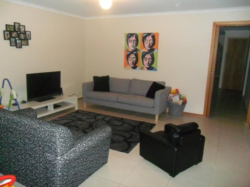 18 Enginehouse Dr, Sheidow Park SA 5158