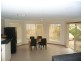 18 Enginehouse Dr, Sheidow Park SA 5158