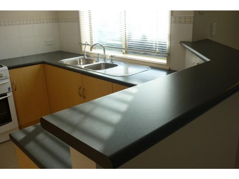 18 Enginehouse Dr, Sheidow Park SA 5158