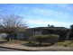 27 Maxwell Rd, Hackham West SA 5163