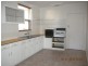 27 Maxwell Rd, Hackham West SA 5163