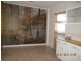 27 Maxwell Rd, Hackham West SA 5163