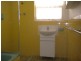 27 Maxwell Rd, Hackham West SA 5163