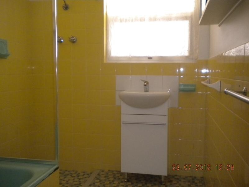 27 Maxwell Rd, Hackham West SA 5163