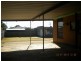 27 Maxwell Rd, Hackham West SA 5163