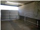 27 Maxwell Rd, Hackham West SA 5163