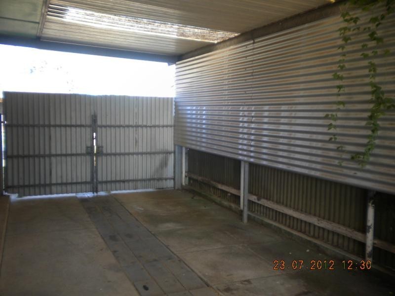27 Maxwell Rd, Hackham West SA 5163