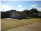 27 Maxwell Rd, Hackham West SA 5163
