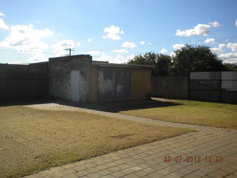 27 Maxwell Rd, Hackham West SA 5163