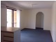 9 Dylan Ct, Woodcroft SA 5162