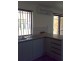 9 Dylan Ct, Woodcroft SA 5162