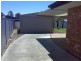 9 Dylan Ct, Woodcroft SA 5162