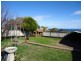 17 Serica St, Hallett Cove SA 5158