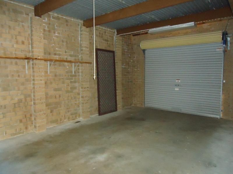 17 Serica St, Hallett Cove SA 5158