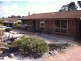 21 Glenloth Dr, Happy Valley SA 5159