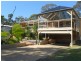 21 Glenloth Dr, Happy Valley SA 5159