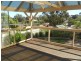 21 Glenloth Dr, Happy Valley SA 5159