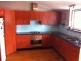 21 Glenloth Dr, Happy Valley SA 5159