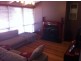 21 Glenloth Dr, Happy Valley SA 5159