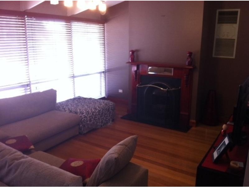 21 Glenloth Dr, Happy Valley SA 5159