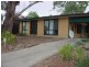 19 Queensferry Rd, Old Reynella SA 5161