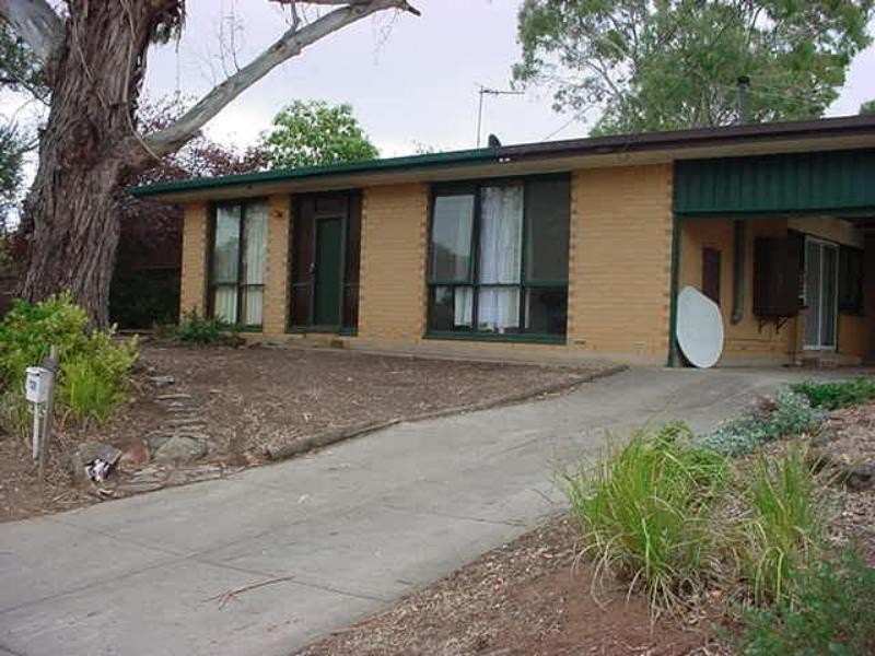 19 Queensferry Rd, Old Reynella SA 5161