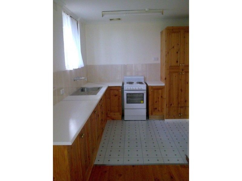 19 Queensferry Rd, Old Reynella SA 5161
