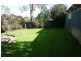 19 Queensferry Rd, Old Reynella SA 5161