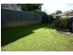 19 Queensferry Rd, Old Reynella SA 5161