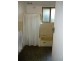 19 Queensferry Rd, Old Reynella SA 5161