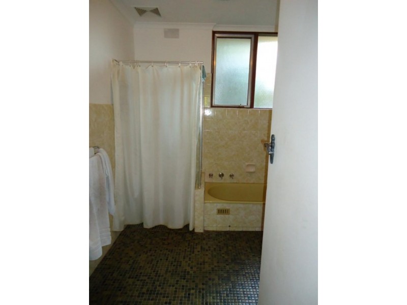 19 Queensferry Rd, Old Reynella SA 5161
