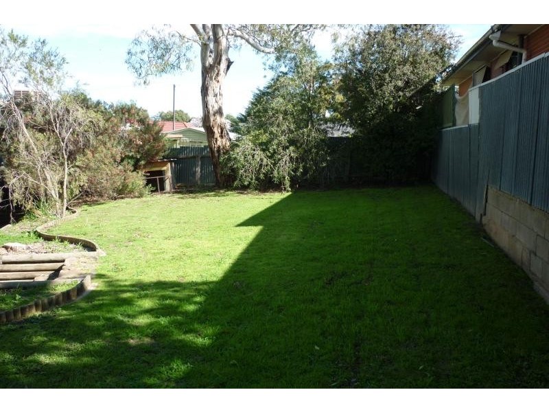 19 Queensferry Rd, Old Reynella SA 5161