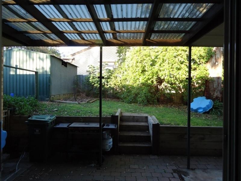 19 Queensferry Rd, Old Reynella SA 5161