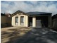 70 Kenihans Rd, Happy Valley SA 5159