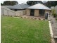 70 Kenihans Rd, Happy Valley SA 5159