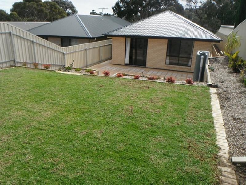 70 Kenihans Rd, Happy Valley SA 5159