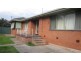 5 First  St, Hallett Cove SA 5158