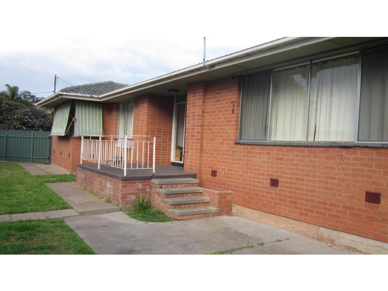 5 First  St, Hallett Cove SA 5158