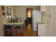 5 First  St, Hallett Cove SA 5158