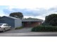 5 First  St, Hallett Cove SA 5158