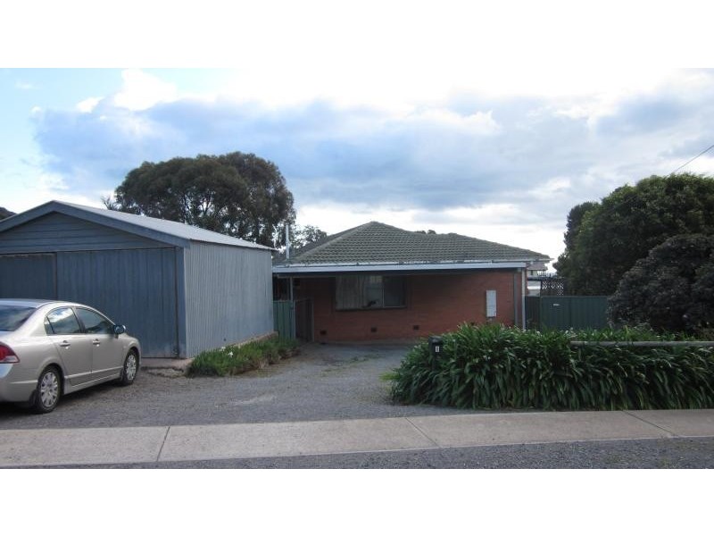 5 First  St, Hallett Cove SA 5158