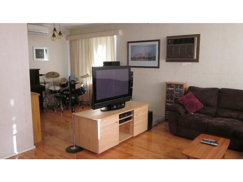 5 First  St, Hallett Cove SA 5158
