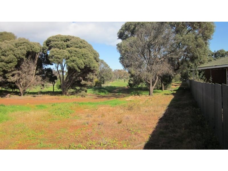 5 First  St, Hallett Cove SA 5158