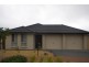 17 Flagpole Rd, Seaford Meadows SA 5169